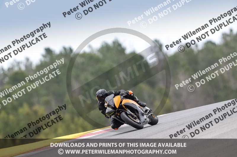 may 2019;motorbikes;no limits;peter wileman photography;portimao;portugal;trackday digital images